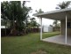32 McFarlane Drive, Kanimbla QLD 4870