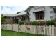 6 Racemosa Street, Mount Sheridan QLD 4868