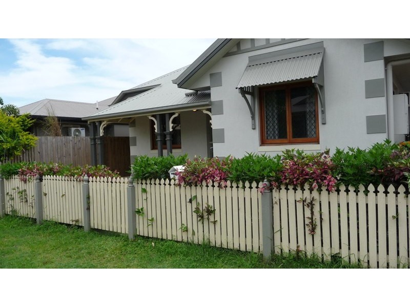 6 Racemosa Street, Mount Sheridan QLD 4868