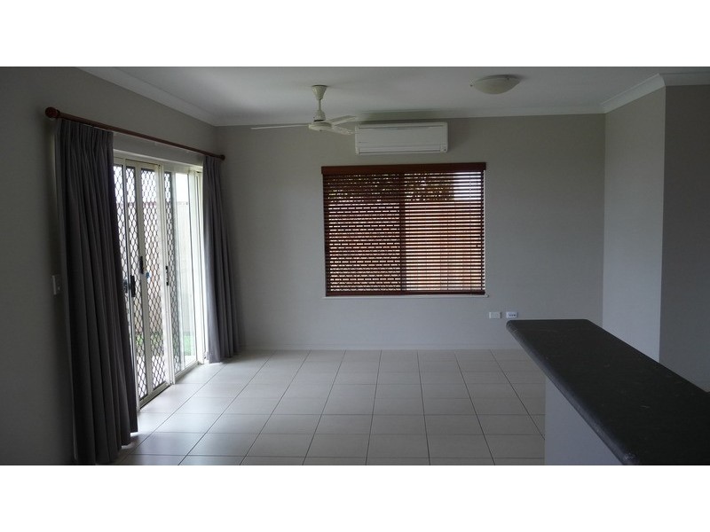 6 Racemosa Street, Mount Sheridan QLD 4868