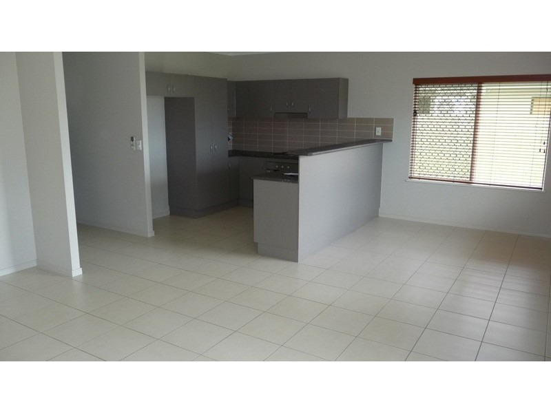 6 Racemosa Street, Mount Sheridan QLD 4868
