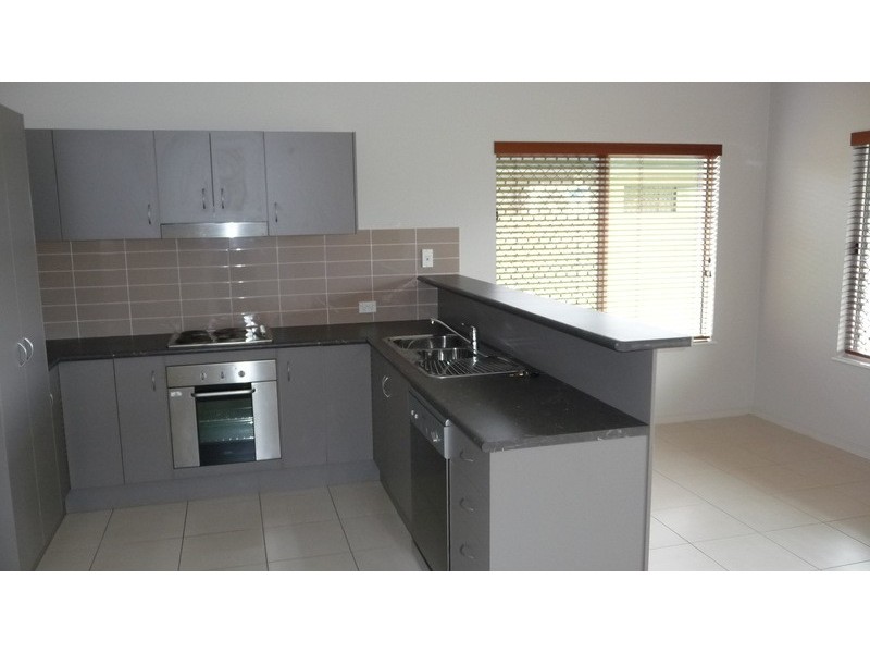 6 Racemosa Street, Mount Sheridan QLD 4868