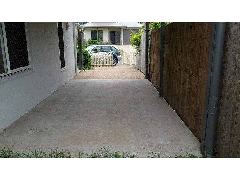 6 Racemosa Street, Mount Sheridan QLD 4868
