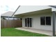 6 Racemosa Street, Mount Sheridan QLD 4868