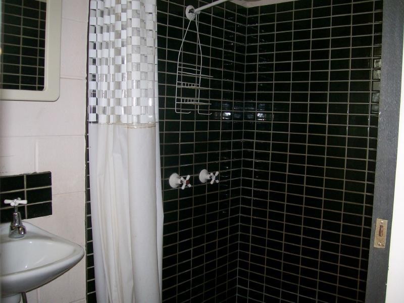 3/485 McCoombe Street, Mooroobool QLD 4870