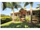 29 Gloucester Street, Whitfield QLD 4870