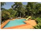 29 Gloucester Street, Whitfield QLD 4870