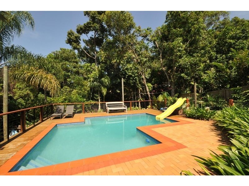 29 Gloucester Street, Whitfield QLD 4870