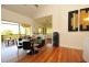 29 Gloucester Street, Whitfield QLD 4870