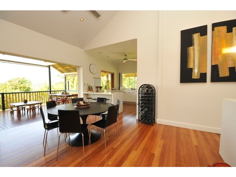 29 Gloucester Street, Whitfield QLD 4870