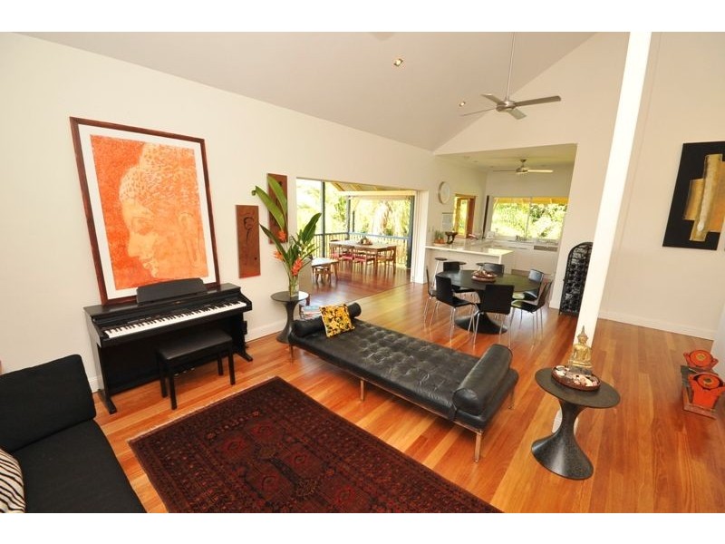 29 Gloucester Street, Whitfield QLD 4870