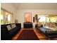 29 Gloucester Street, Whitfield QLD 4870