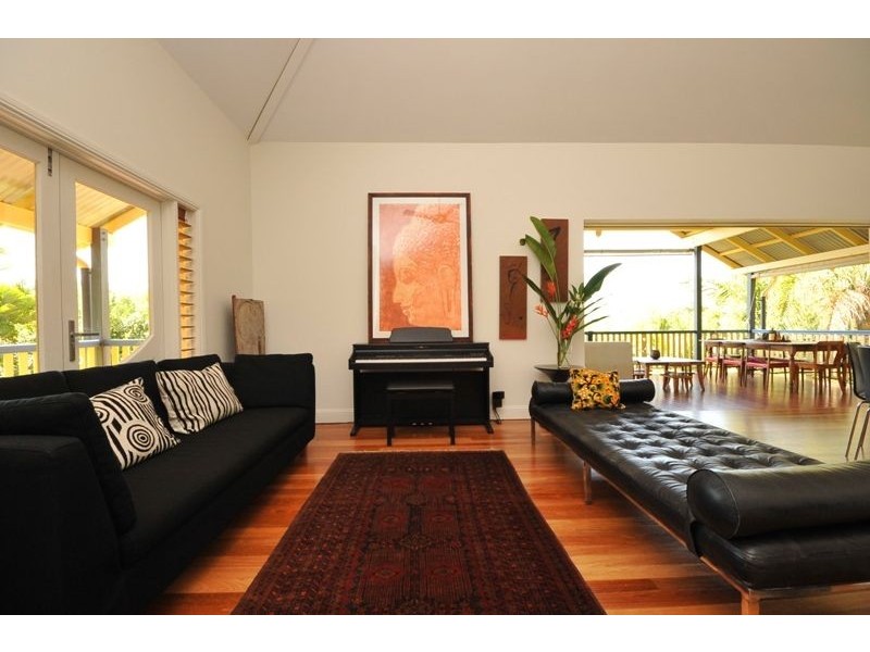 29 Gloucester Street, Whitfield QLD 4870