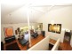 29 Gloucester Street, Whitfield QLD 4870