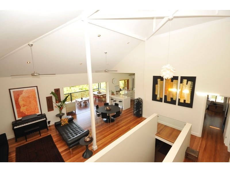 29 Gloucester Street, Whitfield QLD 4870