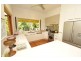 29 Gloucester Street, Whitfield QLD 4870