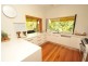 29 Gloucester Street, Whitfield QLD 4870