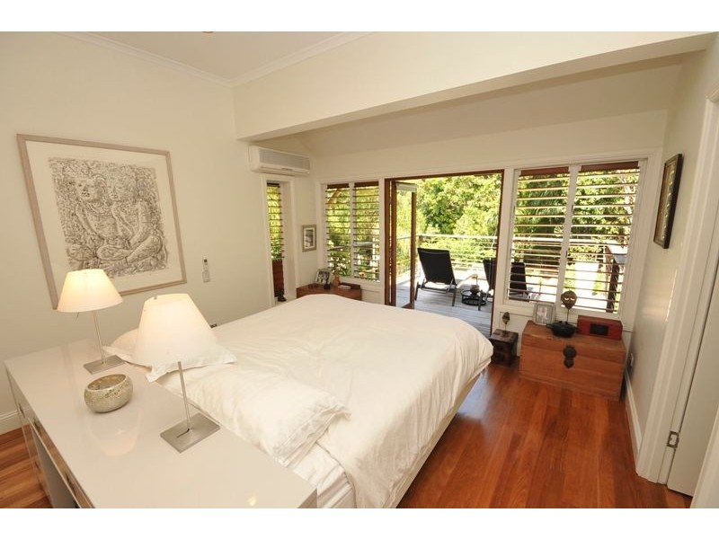 29 Gloucester Street, Whitfield QLD 4870