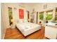 29 Gloucester Street, Whitfield QLD 4870