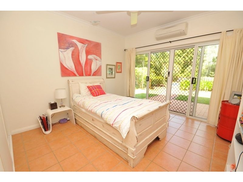 29 Gloucester Street, Whitfield QLD 4870