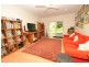 29 Gloucester Street, Whitfield QLD 4870