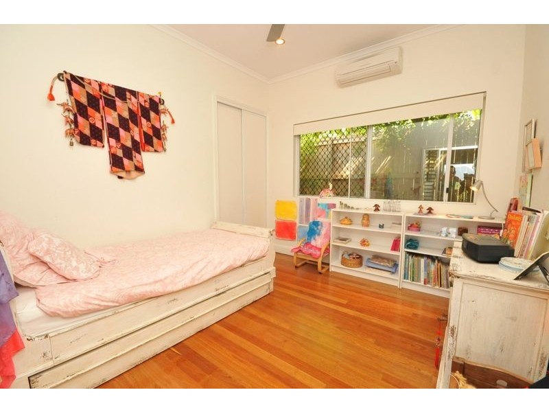 29 Gloucester Street, Whitfield QLD 4870