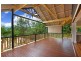29 Gloucester Street, Whitfield QLD 4870