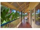 29 Gloucester Street, Whitfield QLD 4870