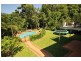 29 Gloucester Street, Whitfield QLD 4870