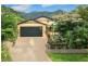 2 Ellie Banning Close, Redlynch QLD 4870