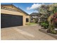 2 Ellie Banning Close, Redlynch QLD 4870
