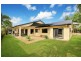 2 Ellie Banning Close, Redlynch QLD 4870