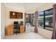 2 Ellie Banning Close, Redlynch QLD 4870