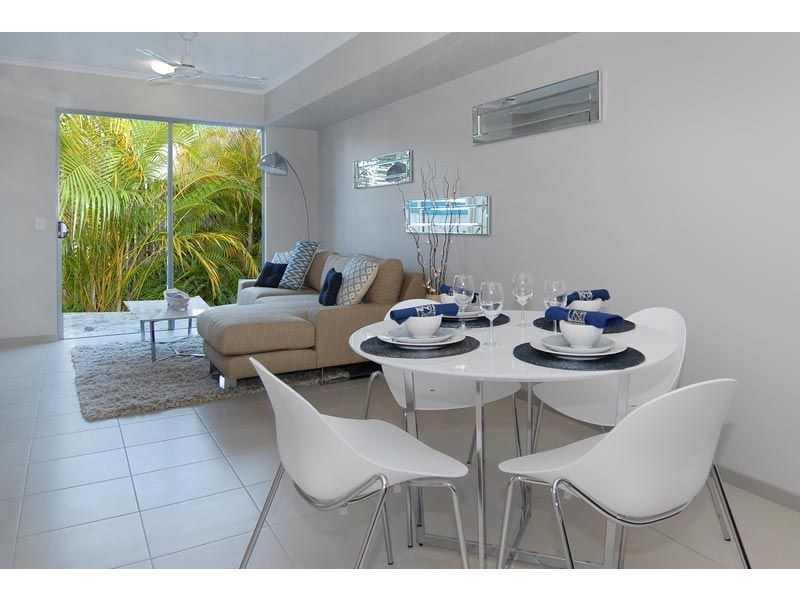 27/521 Varley St, Yorkeys Knob QLD 4878