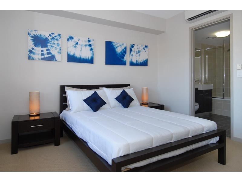 27/521 Varley St, Yorkeys Knob QLD 4878