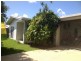 29 Dunbar Street, Mooroobool QLD 4870