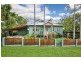 28 Dalziel Street, Stratford QLD 4870