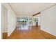 28 Dalziel Street, Stratford QLD 4870
