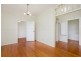 28 Dalziel Street, Stratford QLD 4870