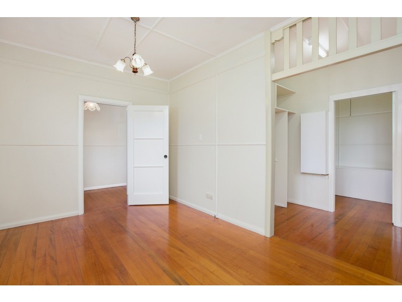 28 Dalziel Street, Stratford QLD 4870