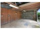 28 Dalziel Street, Stratford QLD 4870
