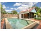 28 Dalziel Street, Stratford QLD 4870