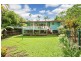 28 Dalziel Street, Stratford QLD 4870