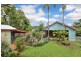 28 Dalziel Street, Stratford QLD 4870