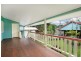 28 Dalziel Street, Stratford QLD 4870