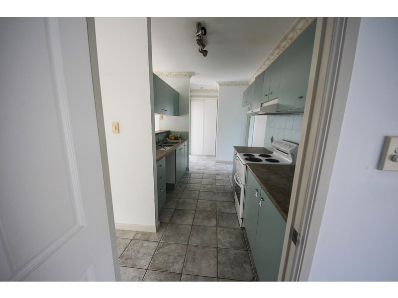 8 Speculation Street, Smithfield QLD 4878