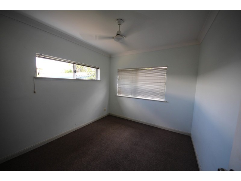 8 Speculation Street, Smithfield QLD 4878
