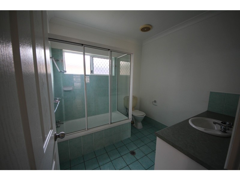 8 Speculation Street, Smithfield QLD 4878