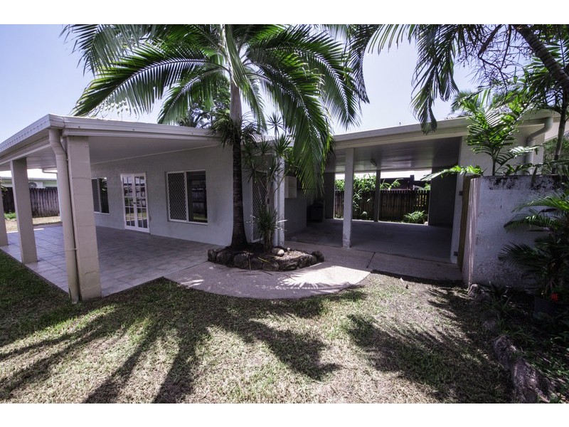 8 Speculation Street, Smithfield QLD 4878