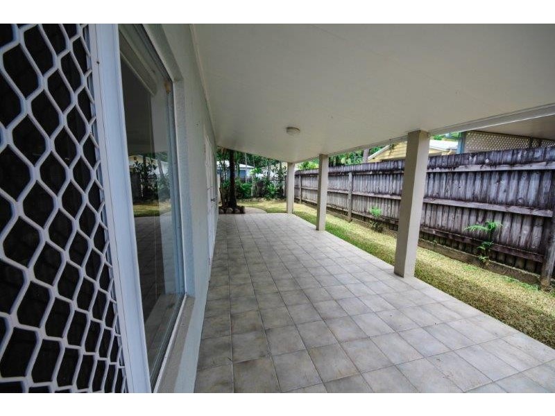 8 Speculation Street, Smithfield QLD 4878